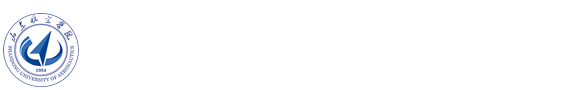 太阳成集团tyc234cc
